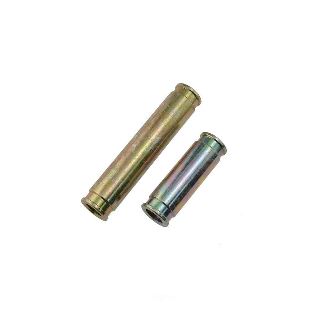 Frt Brake Caliper Sleeve Stabilizer  Carlson  H5119