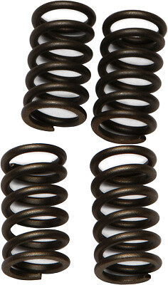EBC CSK Clutch Spring Kit CSK155