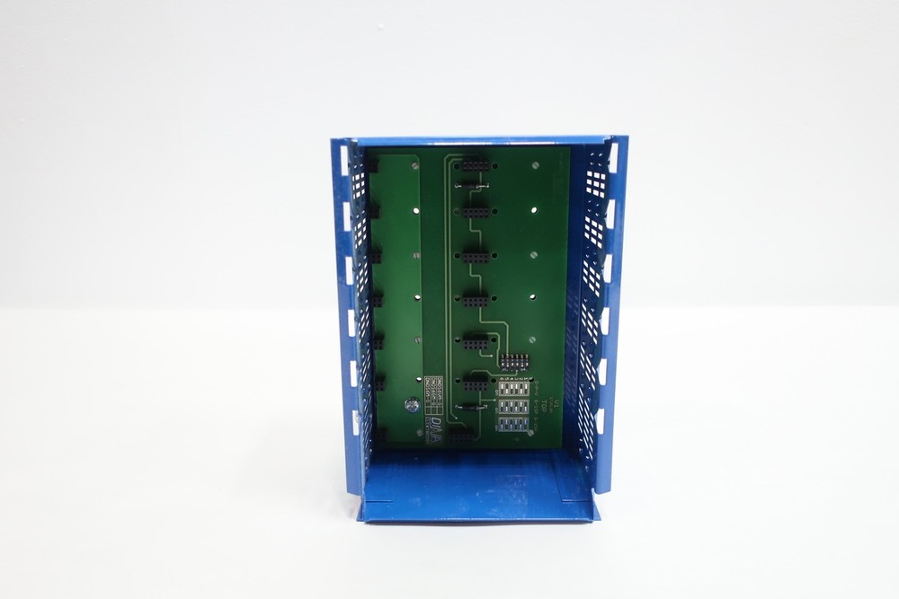 Dina DNDS 6M (16RG00) Chassis Module