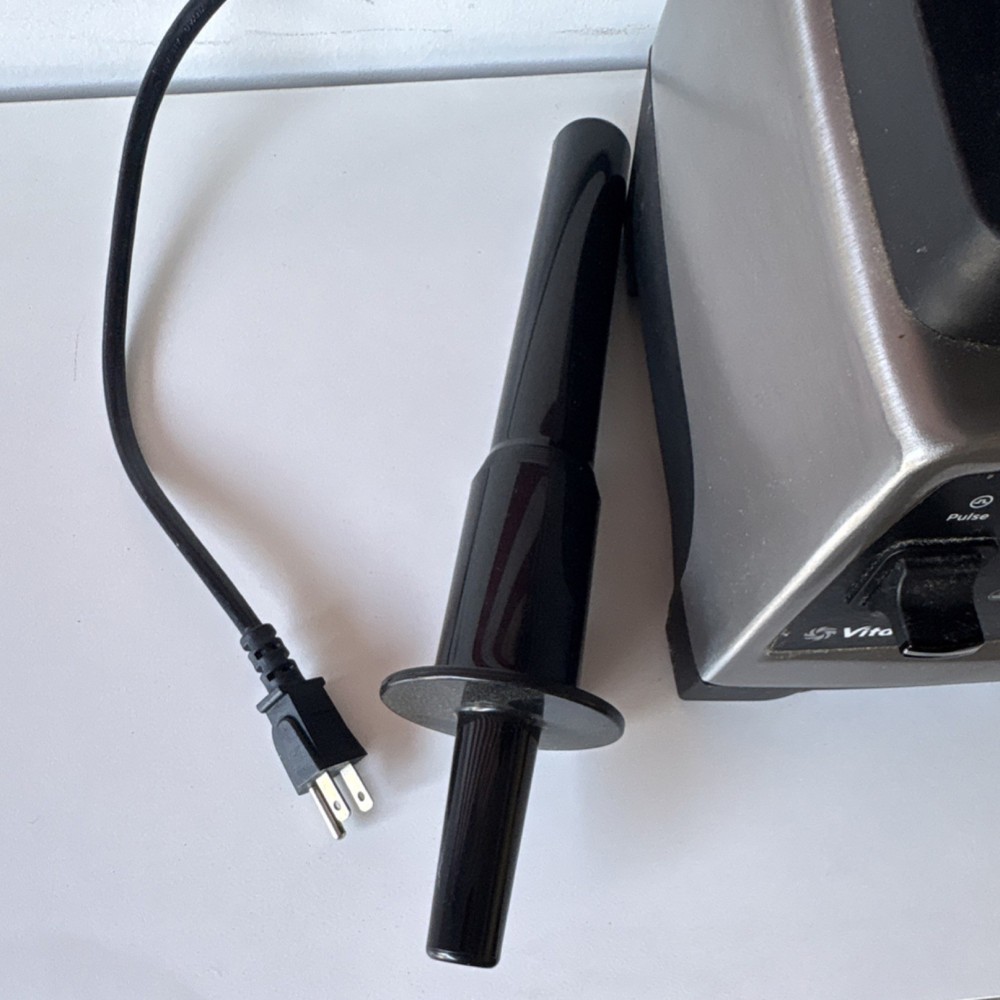 Vitamix Professional Series 750 Blender