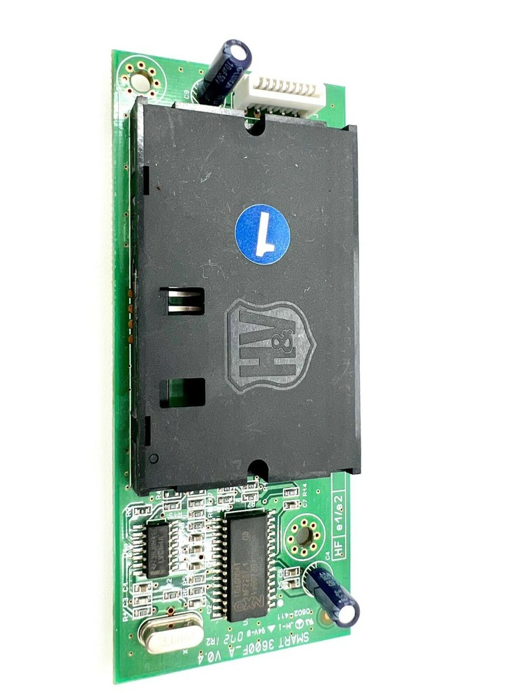 Viewsat VS2000 Ultra Digital Satellite Receiver USB