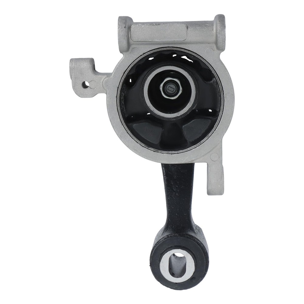 Engine Motor Trans Mount for Altima V6 3.5L 2007-2012 9808