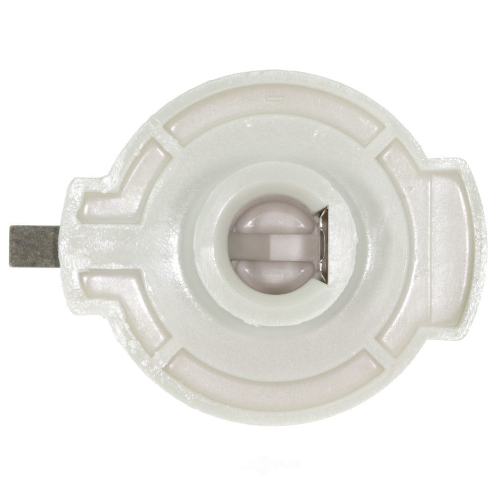 Distributor Rotor-O.E. Replacement WVE 4R1052