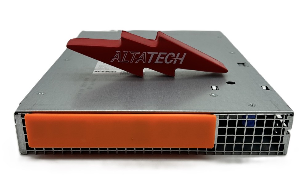 Dell 04MCHF CONTROLLER 12GSAS 8G MD3460