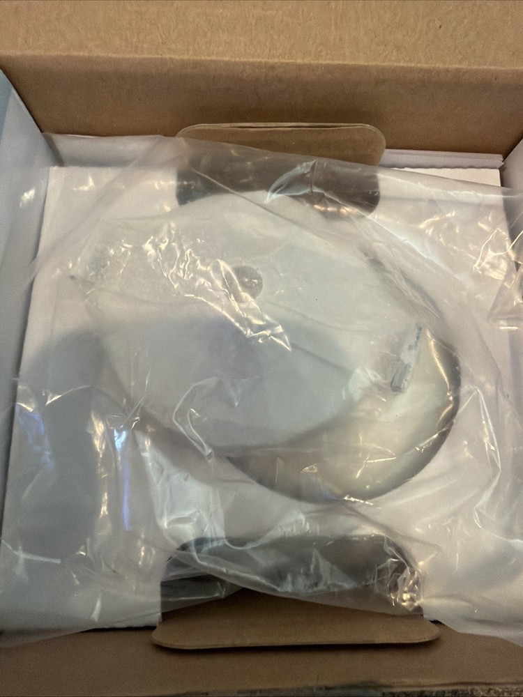 Bosch DS9360 Ceiling Motion Detector, 360deg