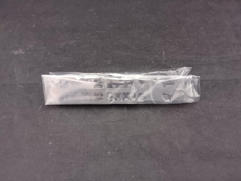 Tomix N Scale N Gauge 98978