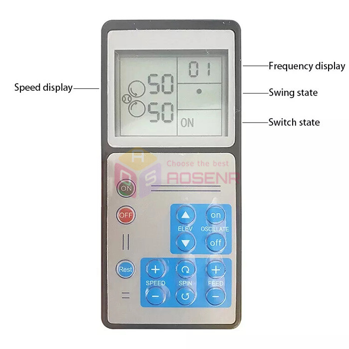 Practice Tennis Padel Ball Machine For Playing And Training APP Remote Control