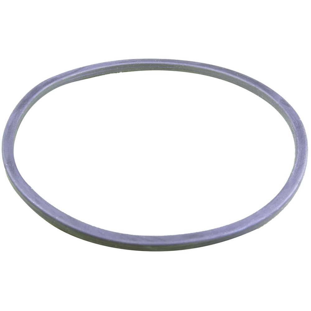 236950 A & A Manufacturing O-Ring Square S1