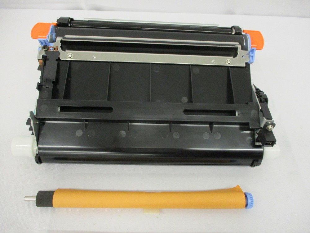 *NEW* HEWLETT PACKARD C4196A TRANSFER KIT