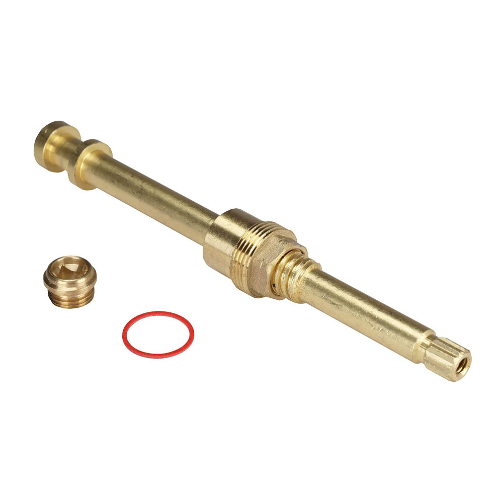 Danco Lavatory Hot/Cold Stem for Price Pfister, 12H-6H/C, 17163B