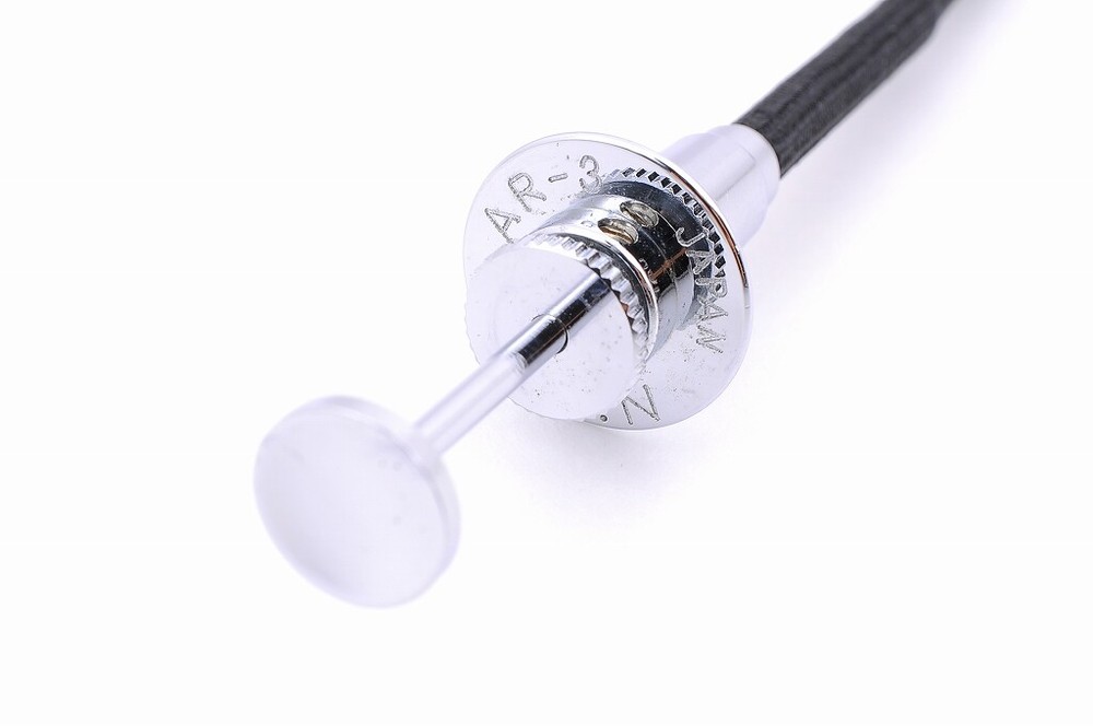 Nikon AR-3 Shutter Cable Release [Near Mint]