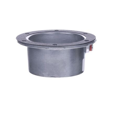Meritor 3228300 Mtis Hub Cap Psi Assembly