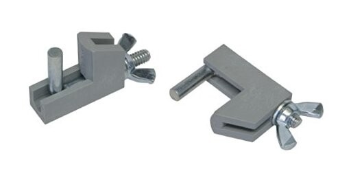 22850 Hose Pincher Stock