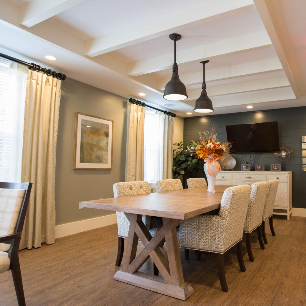 Non-Dimmable LED Light Bulbs, Energy Efficient, Long Lasting, 40W Equivalent,