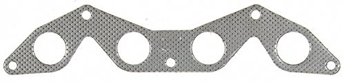 MS 96447 Exhaust Manifold Gasket Set