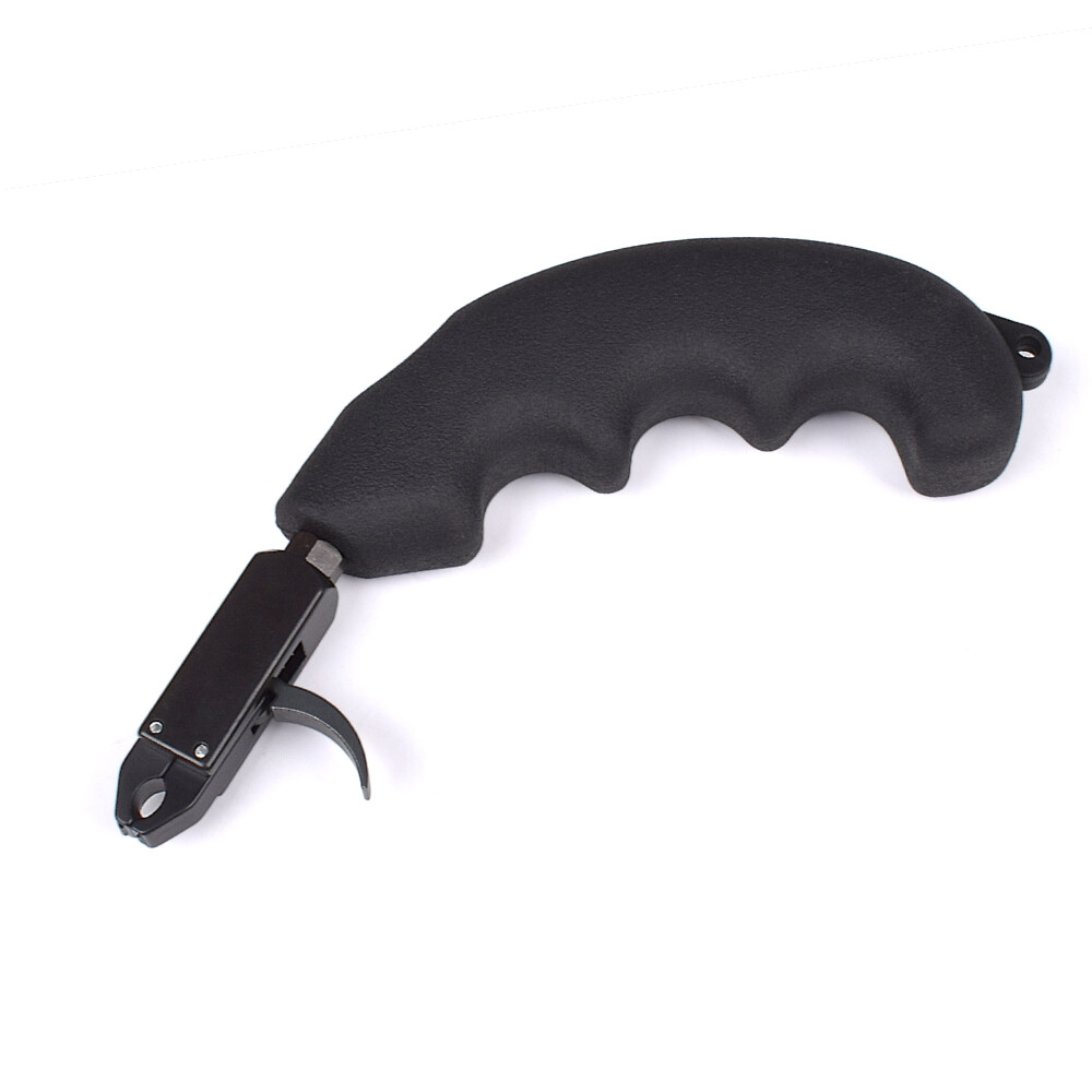 Bow Release Bow Release Thumb Bow Release Aid Bow Trigger Release 2 Type