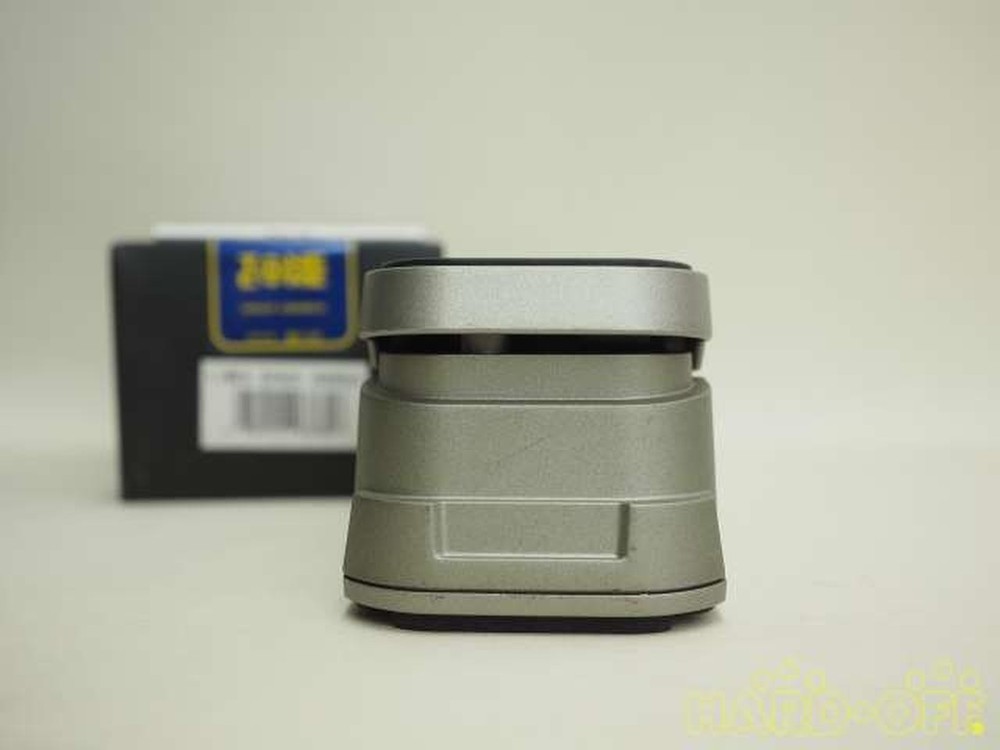 line 6 space chorus Effect Pedal