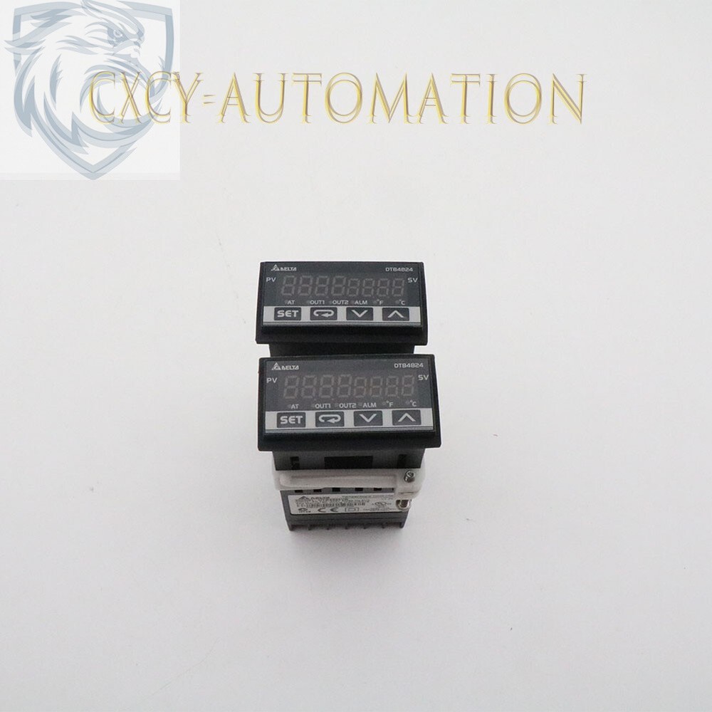 1PCS NEW DELTA DTB4824VR Temperature Controller~