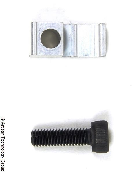 PHD 68487-1 GRL Hall Effect Switch Mounting Kit