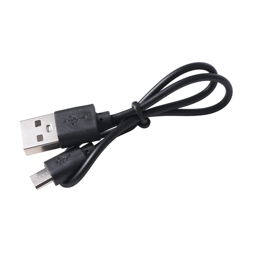 Compact Multi-functional Sound Detector Various Construction Pipe