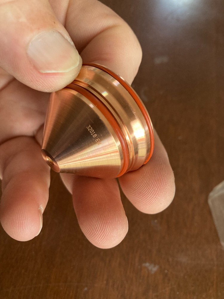 1 pc HYPERTHERM 220742