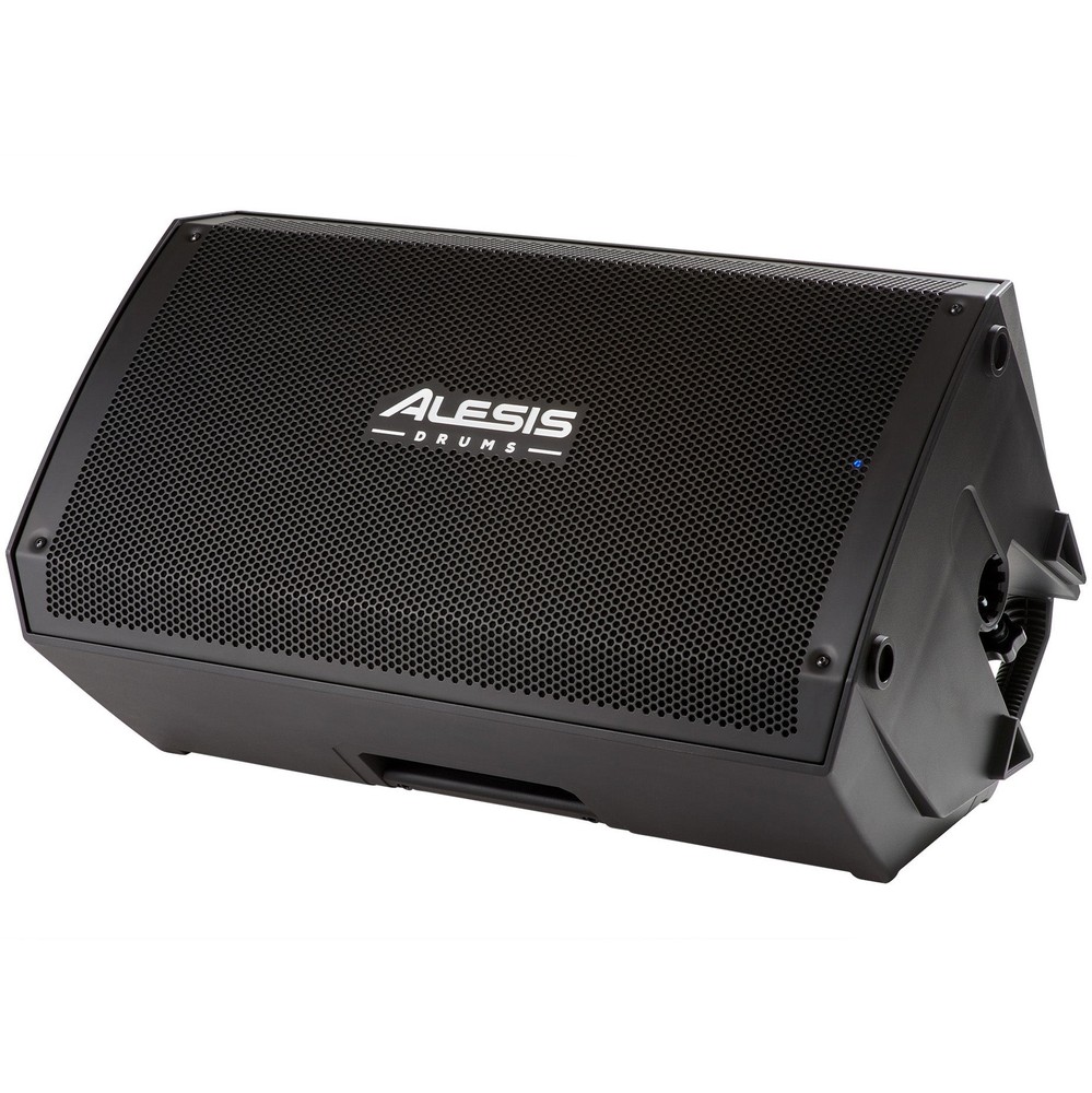 Alesis Strike Amp 12 MKII Powered Drum Amplifier