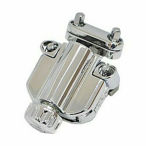 PEARL Butt Strainer Snare Drums Part SR-1000FE