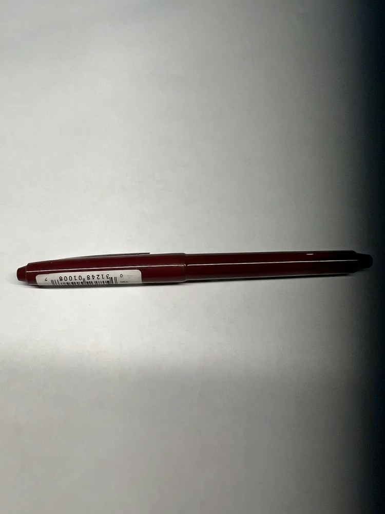 Yasutomo Stylist Pen