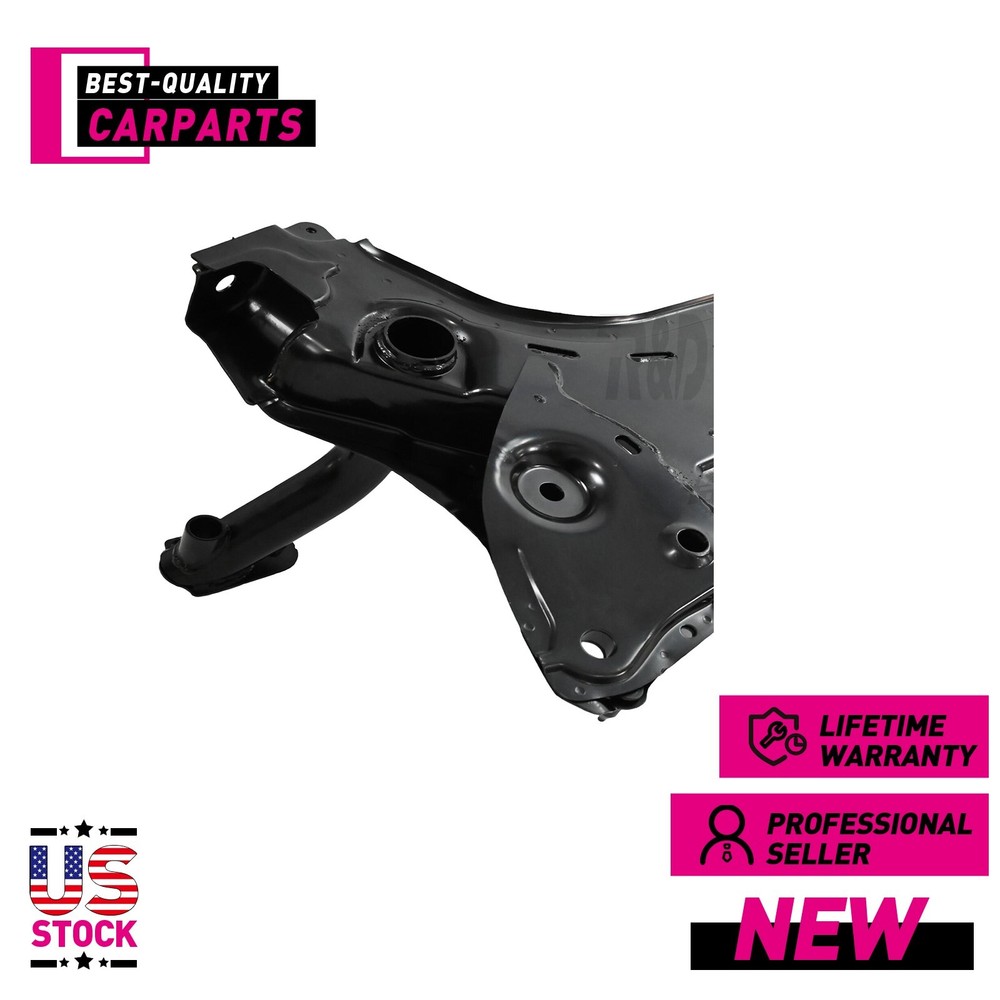 For Suzuki SX4 2007-2013 Crossmember/K-Frame Front Hatchback Engine Cradle