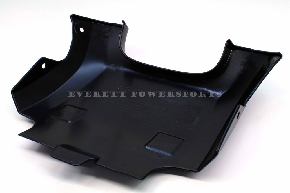 Front Frame Protector Bumper Cover LTA450 500 700 750 King Quad (See Notes)N128