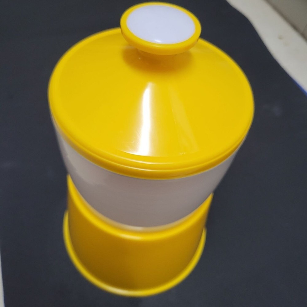 Fast Half Cooked Egg Maker Soft Boiled Egg Cooker Breakfast Kitchen Appliance