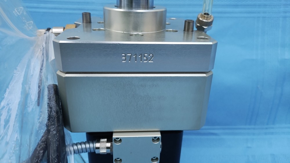 Sames Kremlin 374020 Application Head. NEW