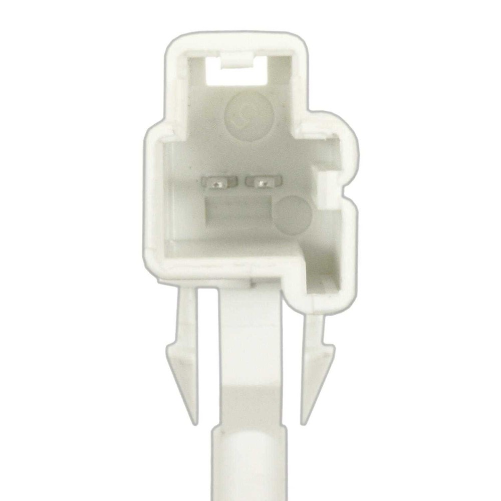 HVAC Heater Core Temperature Sensor Standard AX221