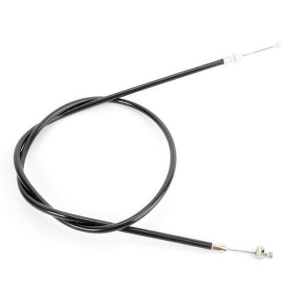 Motion Pro Tools & Cables 05-0382 Cable, Black Vinyl, Clutch