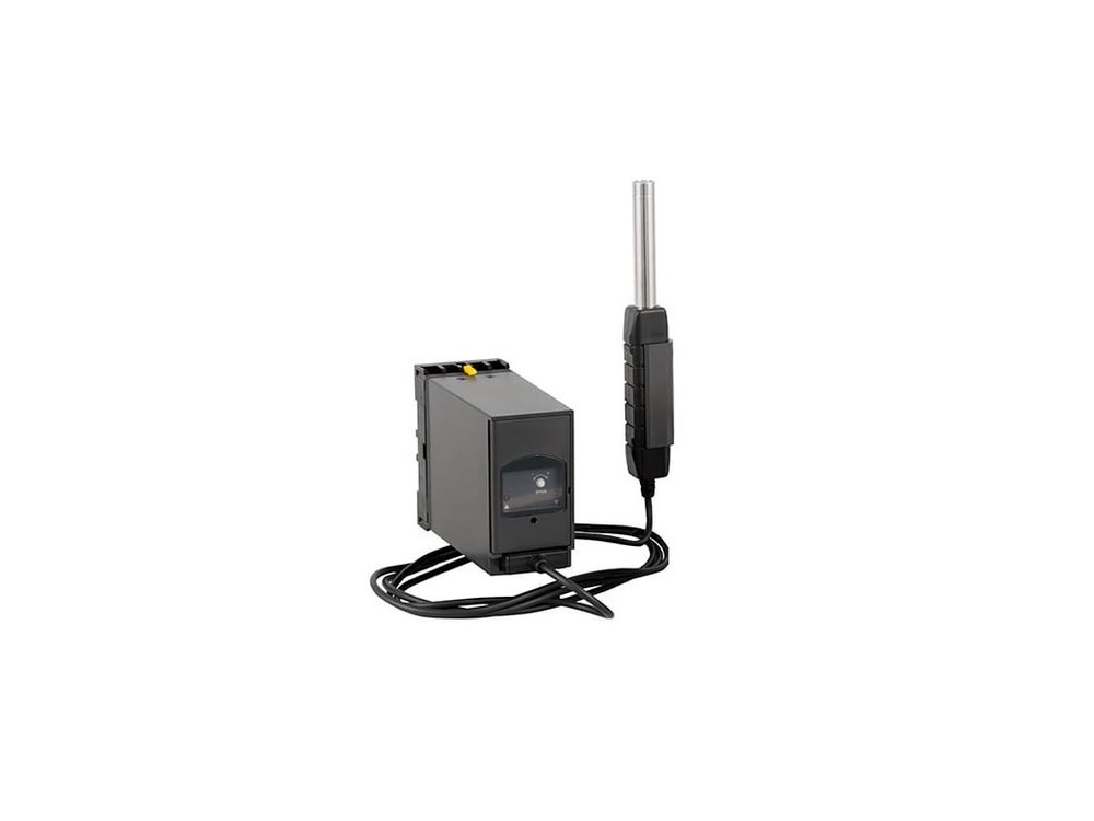 PCE Instruments PCE-SLT-TRM-24V - Sound Level Meter