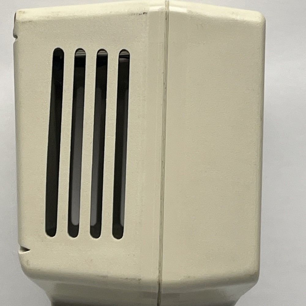 Applied Data Science ADA-01 Air Data Analyzer Used Env Monitor