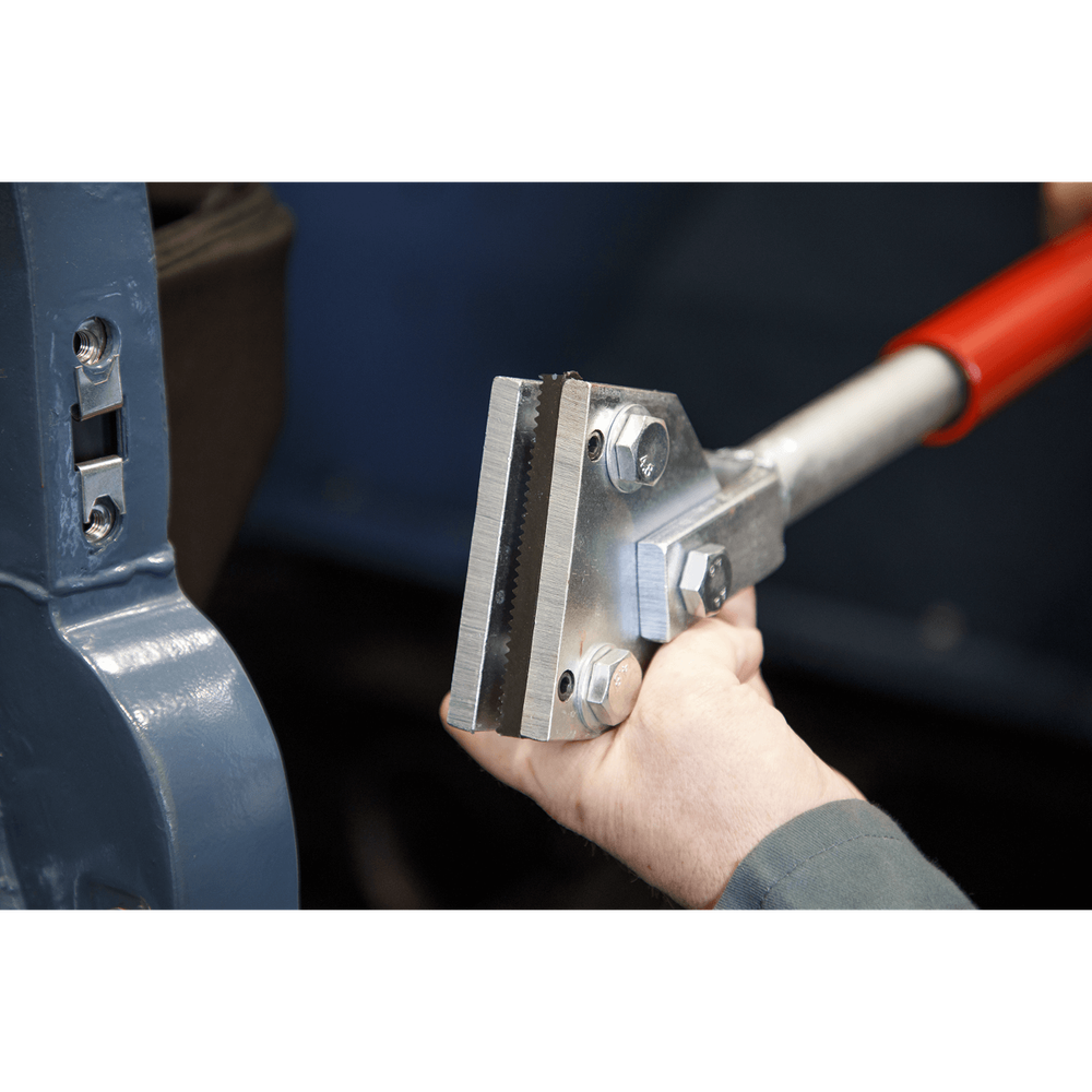 Sealey DR66 Door Restrainers