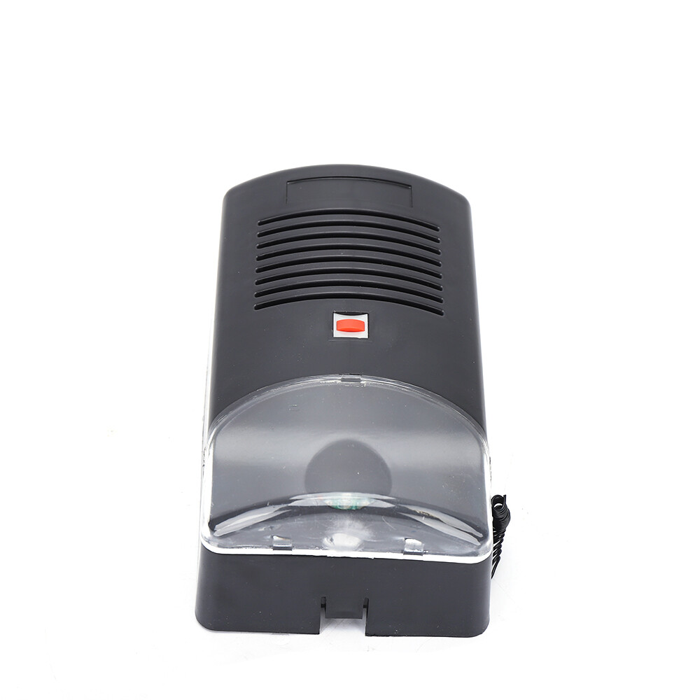 Automatic Garage Roll Up Roller Door Opener Motor with 2 Remotes Motor Rolling
