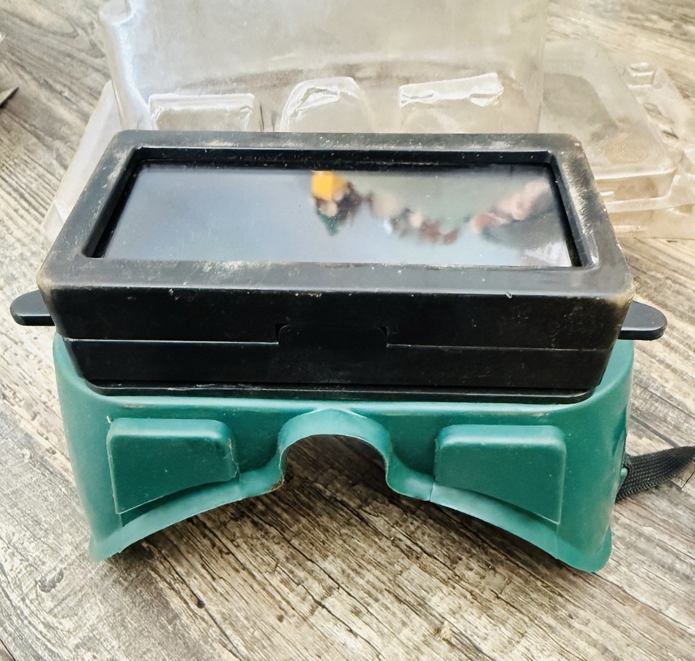 Forney Welding Goggles - Brazing