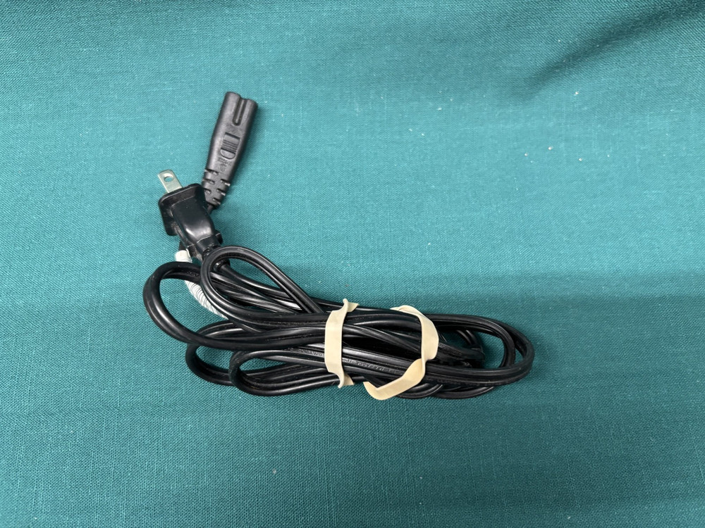 BINARY B-540-TX-330-IR Transmitter with AC Adapter (10H)