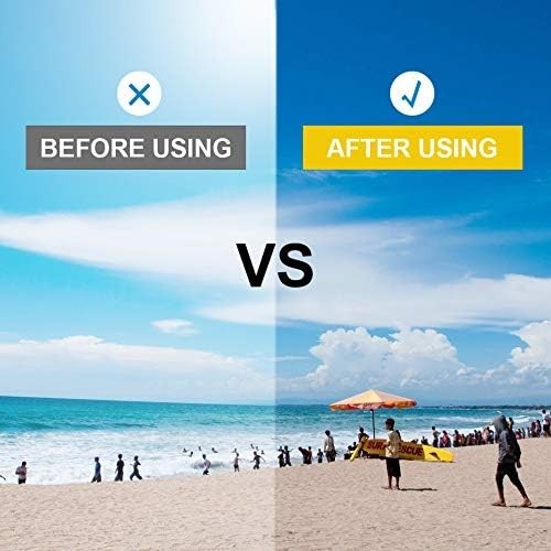 OhO Smart Glasses, Audio Glasses With Bluetooth Speaker,Reading Glasses With ...