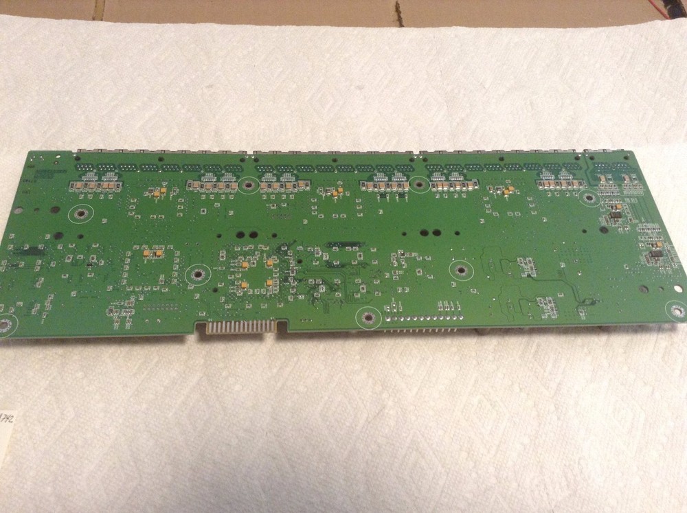 73-6114-10 Board
