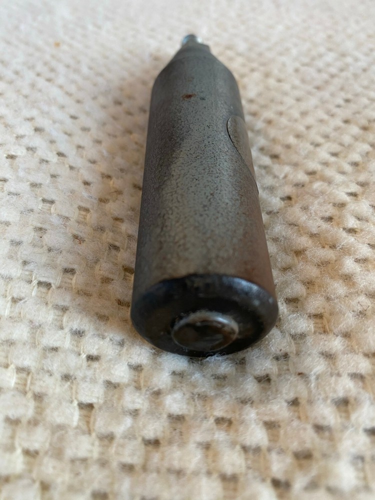 Cobra Stabilizer Bar