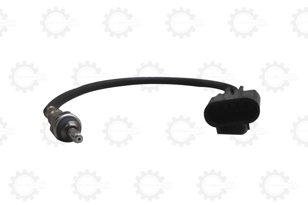 Royal Enfield "Wire Lambda Oxygen Sensor" For Interceptor & Continental GT 650