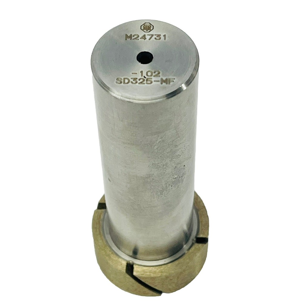 DIAMOND GRINDING WHEEL SD325-MF