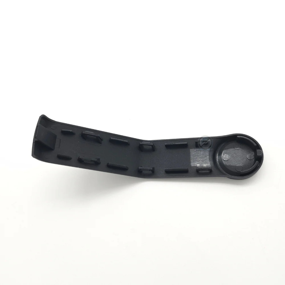DJI Inspire 3 Gimbal Roll Axis Arm Cover (Right)