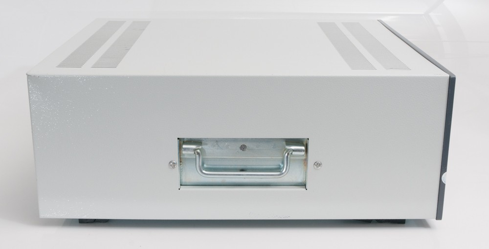 Sefelec RMG500 High Voltage Tester Dielectric Strength Testing
