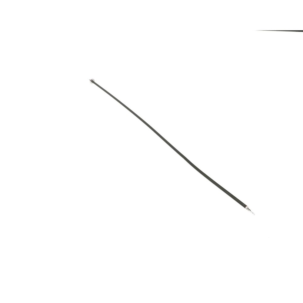 ELEMENT CSP-05-432 - Genuine OEM Replacement Part