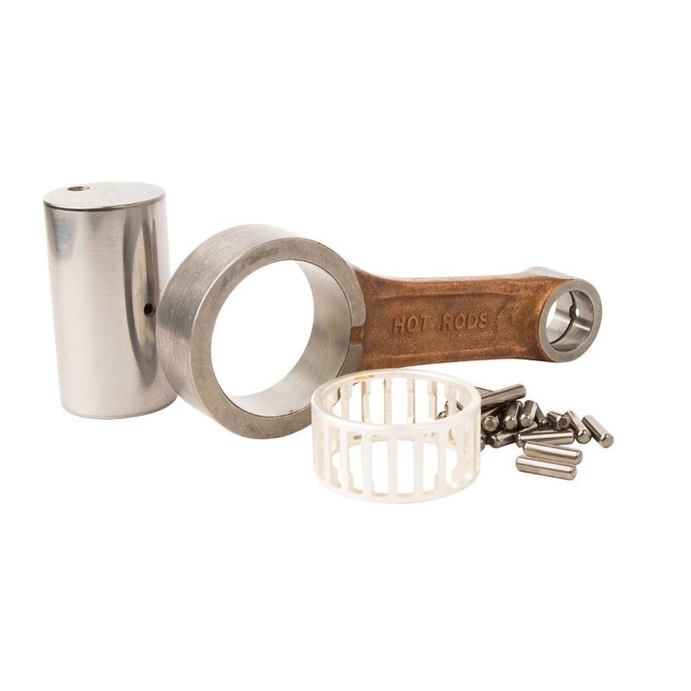 Hot Rods Connecting Rod 8602