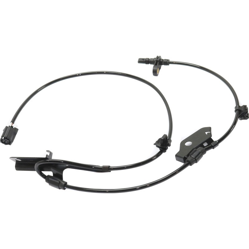 ABS Speed Sensor Front Driver Side For 2006-2018 Toyota RAV4